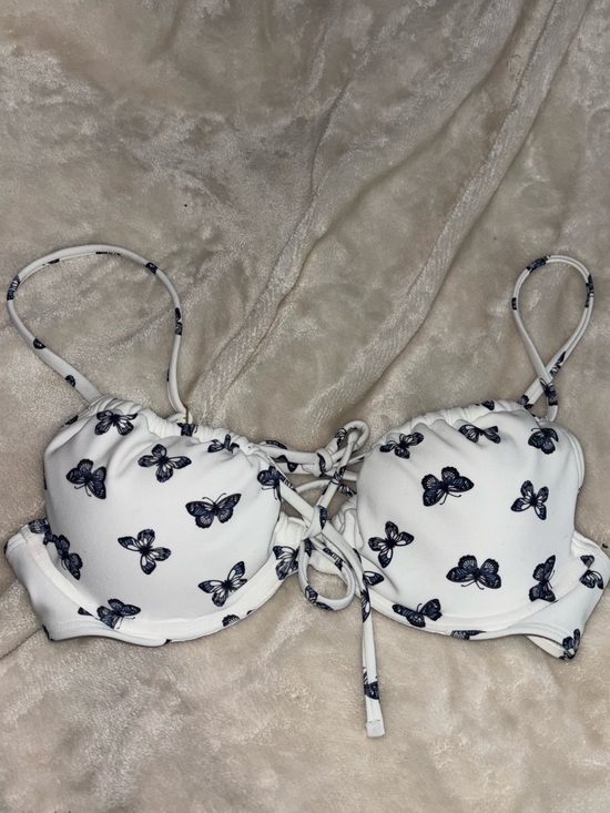 Hollister Other - Hollister bikini top